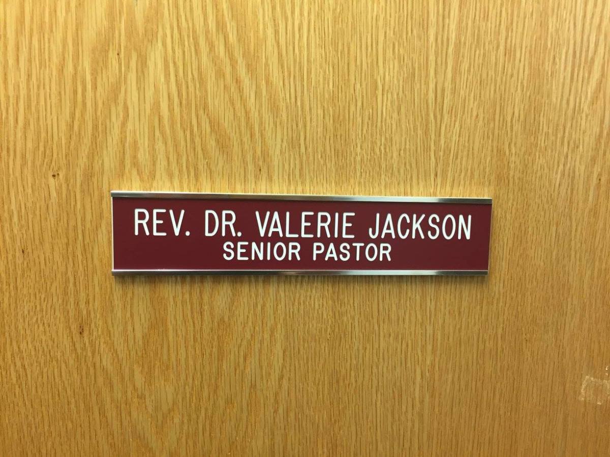 rev-dr-valerie-jackson-name-on-the-door